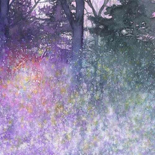|  Vinyl LP | Lewis & Clarke - Light Time (LP) | Records on Vinyl