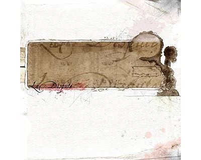|  Vinyl LP | La Dispute - Vancouver (LP) | Records on Vinyl
