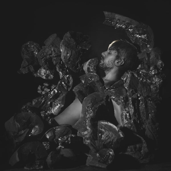 |   | Barrio Lindo - Fulgor (LP) | Records on Vinyl