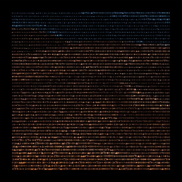 |  12" Single | Superpitcher - Golden Ravedays 8 (Single) | Records on Vinyl