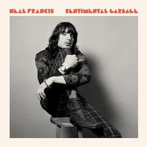 |   | Neal Francis - Sentimental Garbage (LP) | Records on Vinyl