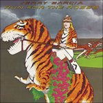 |   | Jerry Garcia - Run For the Roses (LP) | Records on Vinyl