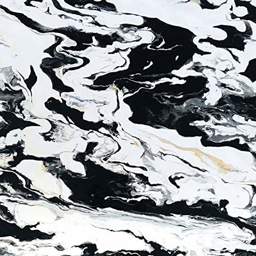 |  Vinyl LP | Donato Dozzy - One Instrument Sessions (LP) | Records on Vinyl