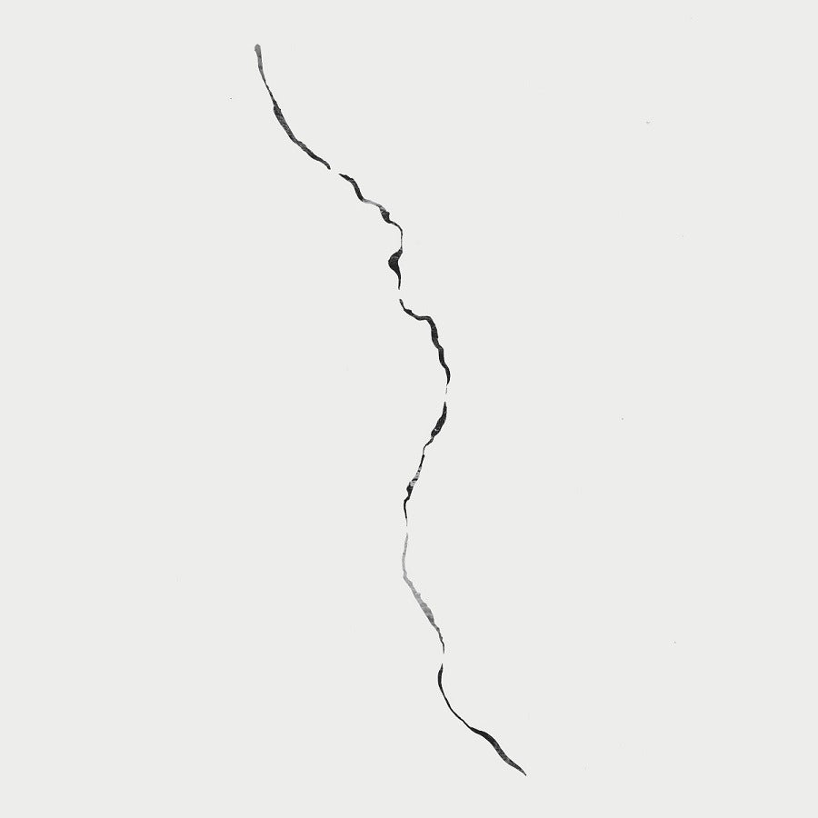 |   | Hauschka/Rob Petit/Robert Macfarlane - Upstream (LP) | Records on Vinyl