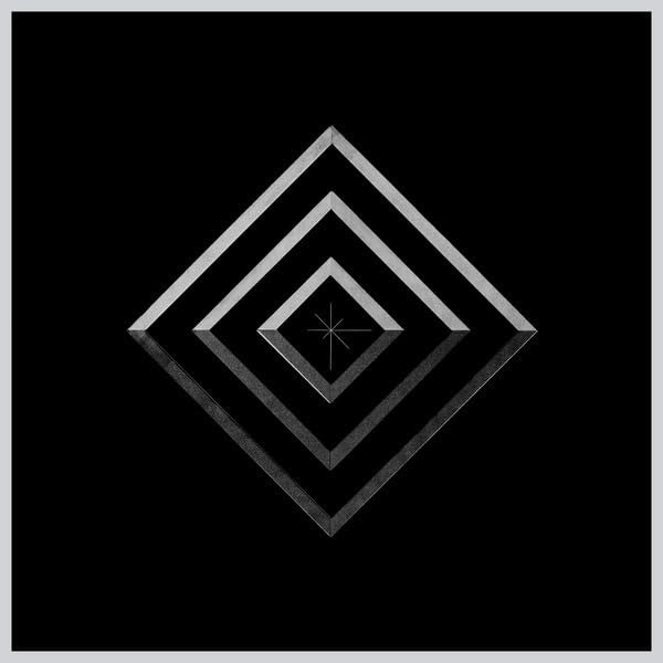 |  Vinyl LP | Pitch & Julia Reidy - Neutral Star (LP) | Records on Vinyl