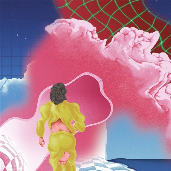 |  Vinyl LP | Modus Pitch - Re:Polyism (LP) | Records on Vinyl