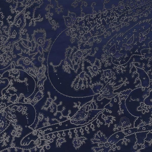 |   | Svitlana Nianio - Lisova Kolekciya (LP) | Records on Vinyl