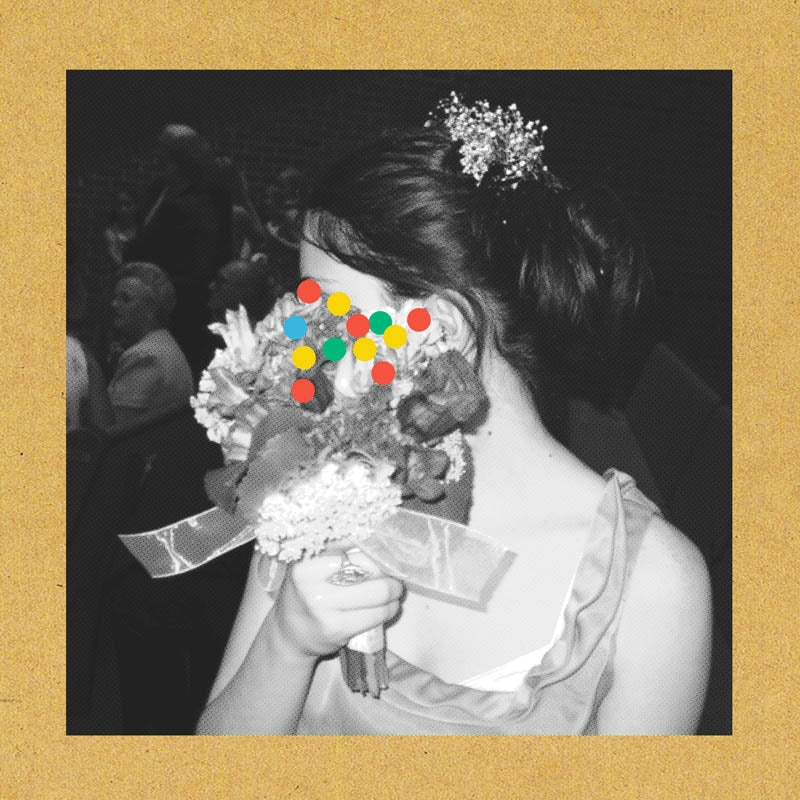 |  12" Single | Hochzeitskapelle - We Dance (Single) | Records on Vinyl