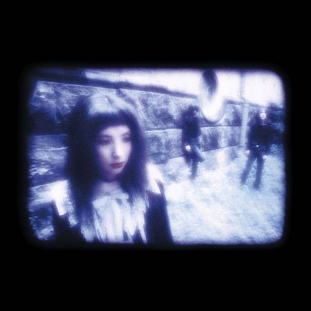|  Vinyl LP | Shizuka - Heavenly Persona (2 LPs) | Records on Vinyl