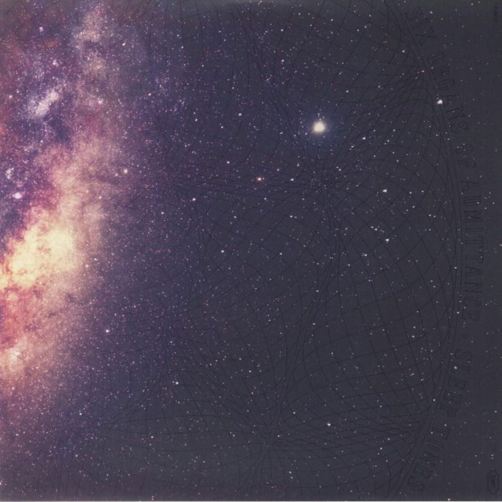 |   | Six Organs of Admittance - Sleep Tones (2 LPs) | Records on Vinyl