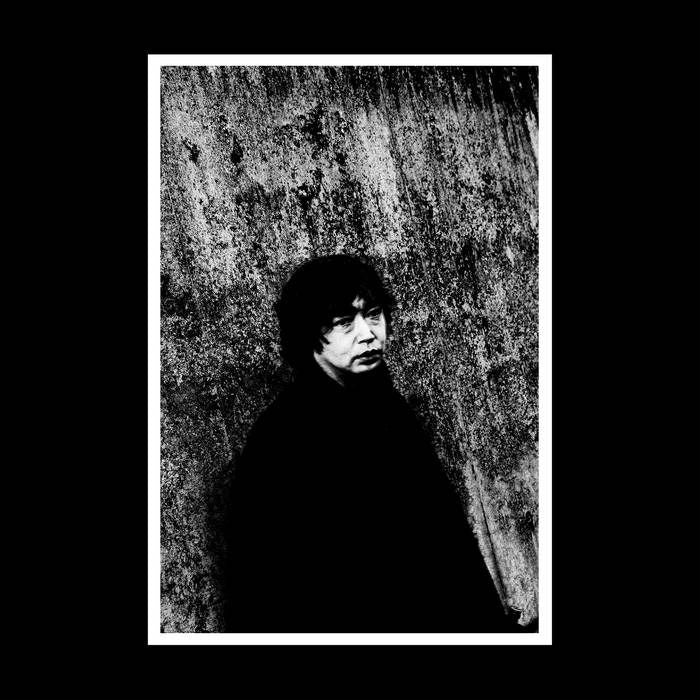 |  Vinyl LP | Makoto Kawashima - Zoe (LP) | Records on Vinyl