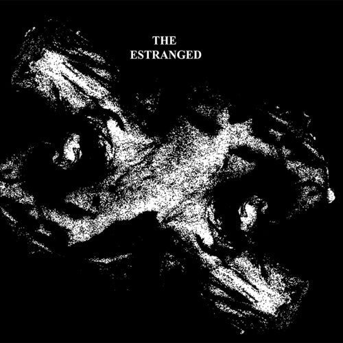 |  Vinyl LP | Estranged - The Estranged (LP) | Records on Vinyl