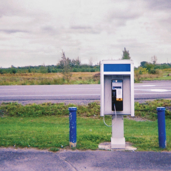|  Vinyl LP | Sun Kil Moon - Universal Themes (2 LPs) | Records on Vinyl
