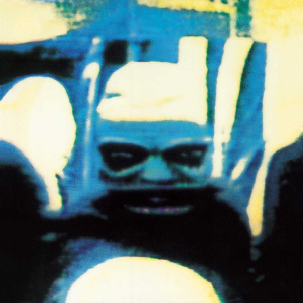 |   | Peter Gabriel - 4:Deutsches Album (LP) | Records on Vinyl