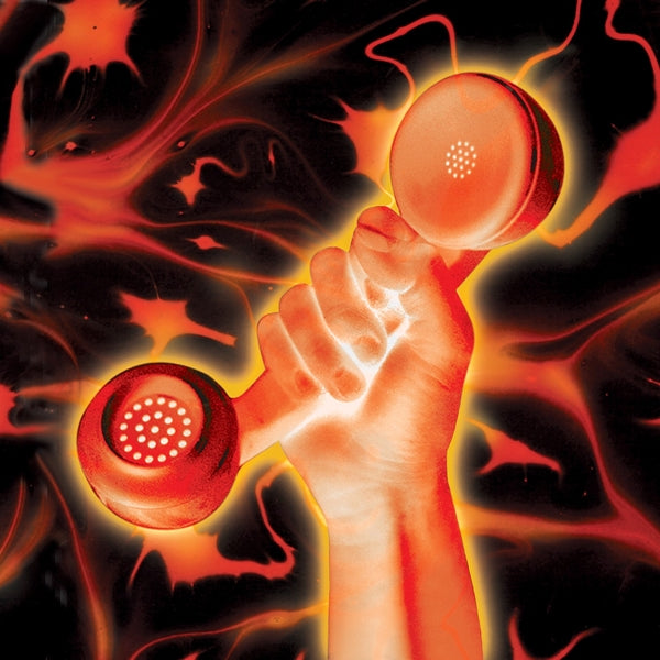 |   | Peter Gabriel - Secret World (2 LPs) | Records on Vinyl