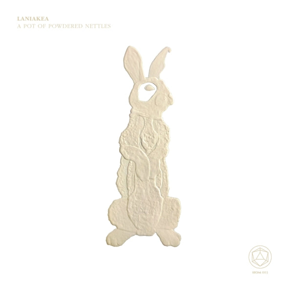 |   | Laniakea - A Pot of Powdered Nettles (LP) | Records on Vinyl