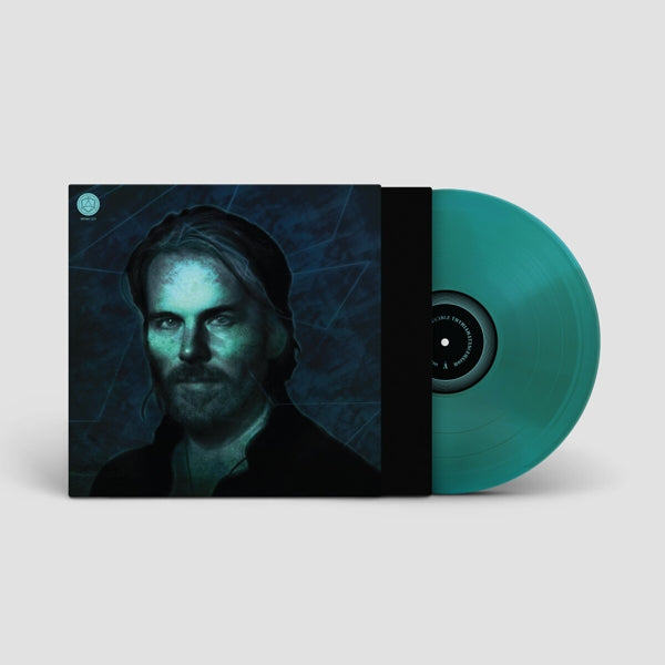 |   | Alora Crucible - Thymiamatascension (LP) | Records on Vinyl