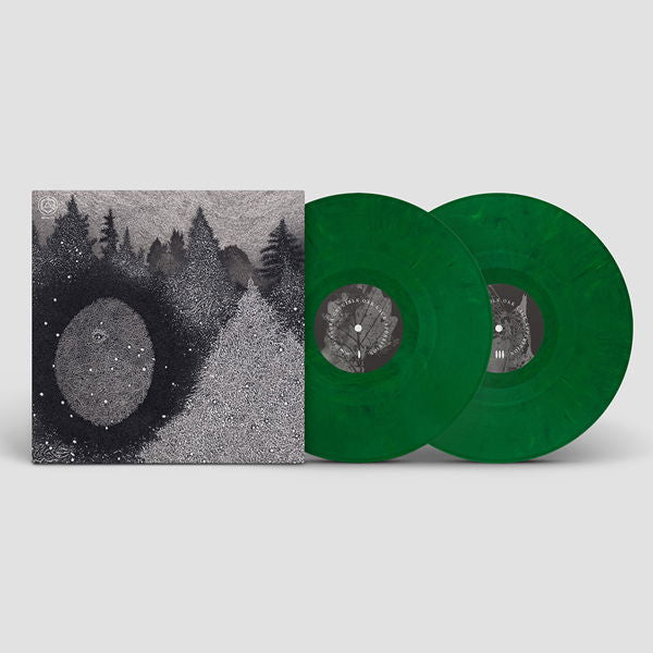 |   | Alora Crucible - Oak Lace Apparition (2 LPs) | Records on Vinyl