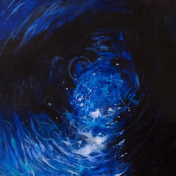 |   | Drown - Unsleep (LP) | Records on Vinyl