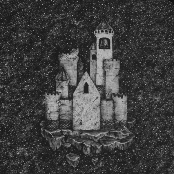 |  Vinyl LP | Aureole - Alunar (LP) | Records on Vinyl