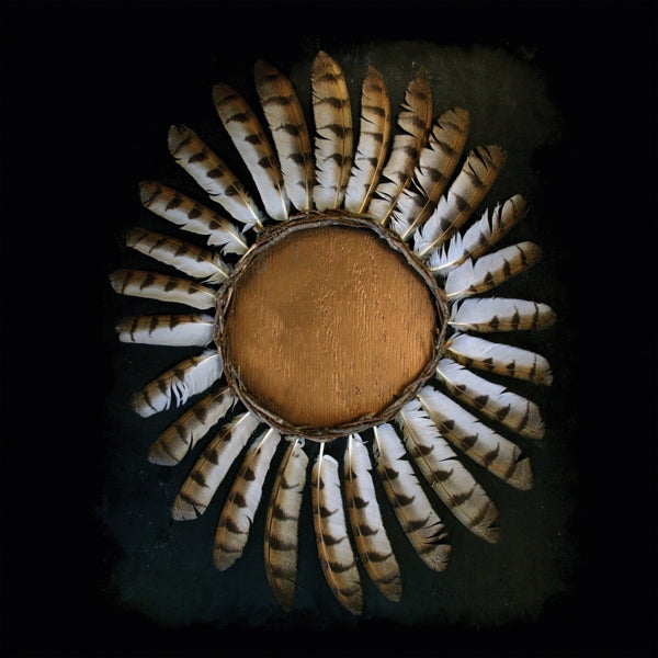 |  Vinyl LP | Fauna - Avifauna (2 LPs) | Records on Vinyl