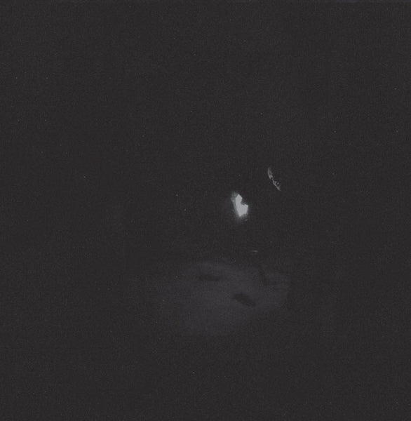 |   | Paysage D'hiver - Nacht (2 LPs) | Records on Vinyl