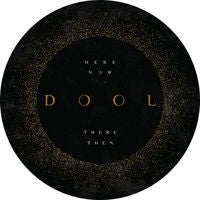 |  Vinyl LP | Dool - Here Now, There Then (LP) | Records on Vinyl