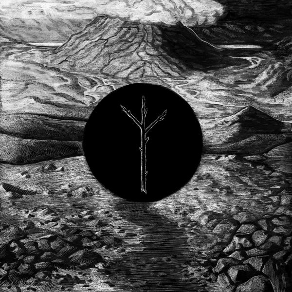 |  Vinyl LP | Volur - Ancestors (2 LPs) | Records on Vinyl