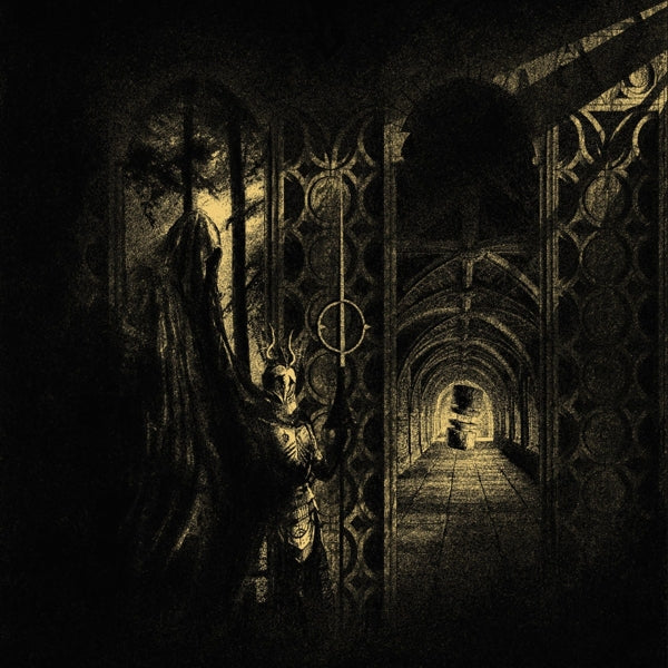 |   | Thief - Map of Lost Keys (LP) | Records on Vinyl