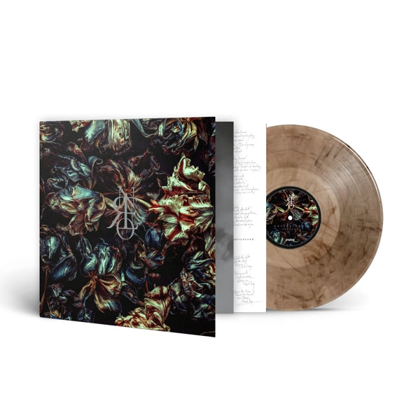 |   | Crone - Gotta Light? (LP) | Records on Vinyl