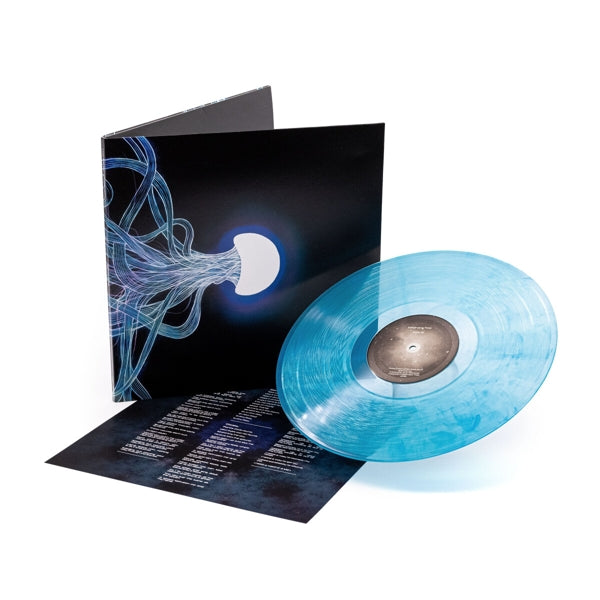 |  Vinyl LP | Elephant Tree - Elephant Tree (LP) | Records on Vinyl
