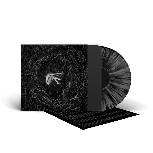 |   | Fvnerals - Let the Earth Be Silent (LP) | Records on Vinyl
