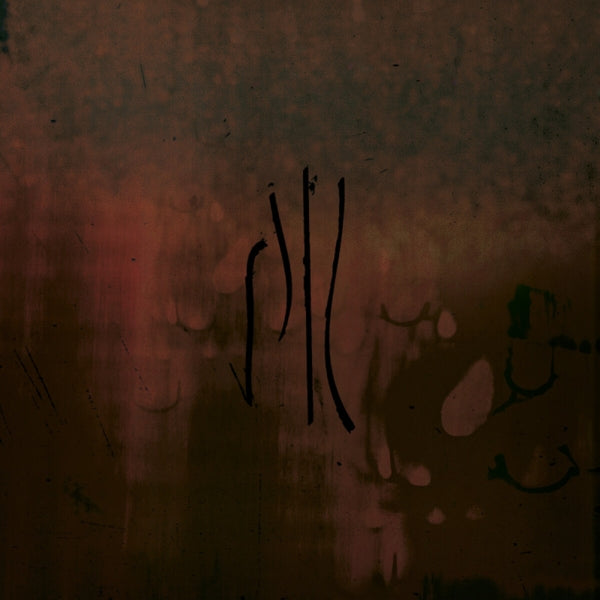 |   | Farsot - Iiii (LP) | Records on Vinyl