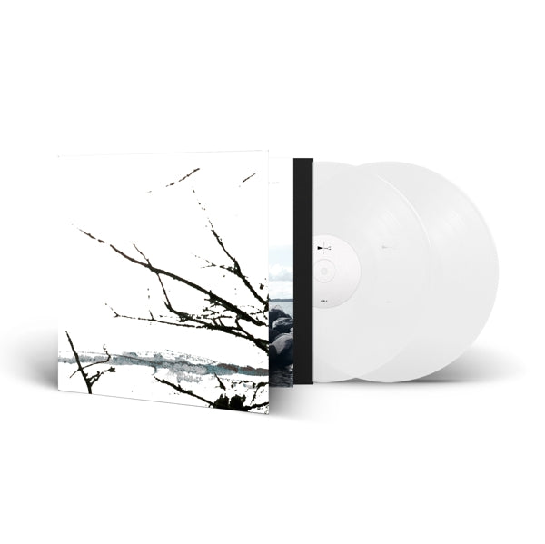 |  Vinyl LP | Tenhi - Vare (2 LPs) | Records on Vinyl