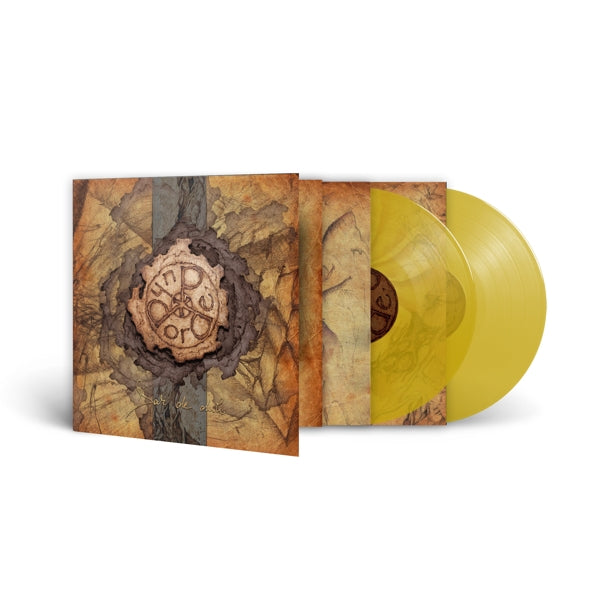 |   | Dordeduh - Dar De Duh (2 LPs) | Records on Vinyl