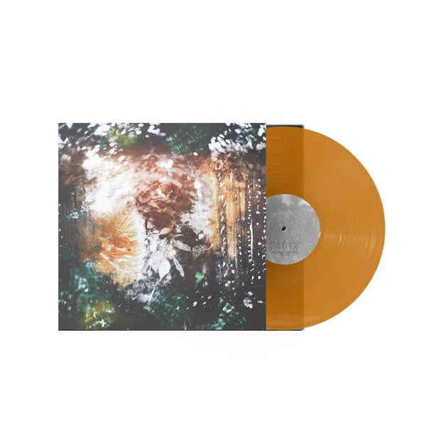 |   | Sylvaine / Unreqvited - Time Without End (LP) | Records on Vinyl