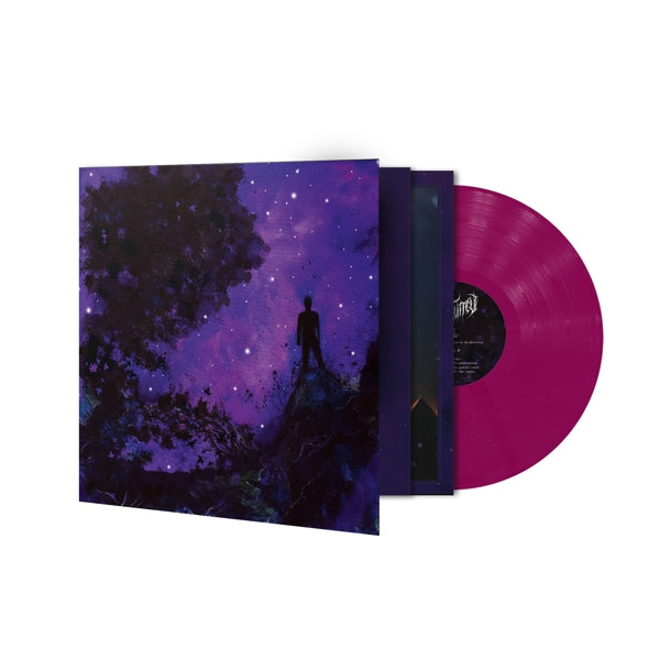 |   | Unreqvited - Mosaic Ii: La Deteste Et La De (LP) | Records on Vinyl
