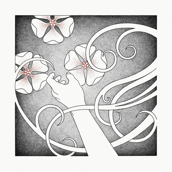 |  Vinyl LP | Whispering Void - At the Sound of the Heart (LP) | Records on Vinyl