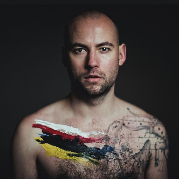 |  Vinyl LP | Heavy Cream - Danny (LP) | Records on Vinyl