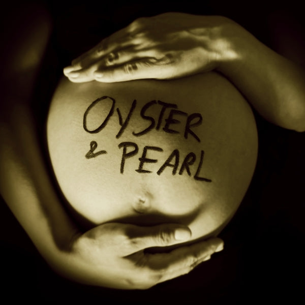 |   | Wellbad - Oyster & Pearl (LP) | Records on Vinyl