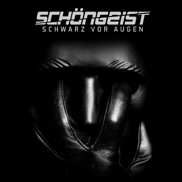 |   | Schongeist - Schwarz Vor Augen (LP) | Records on Vinyl