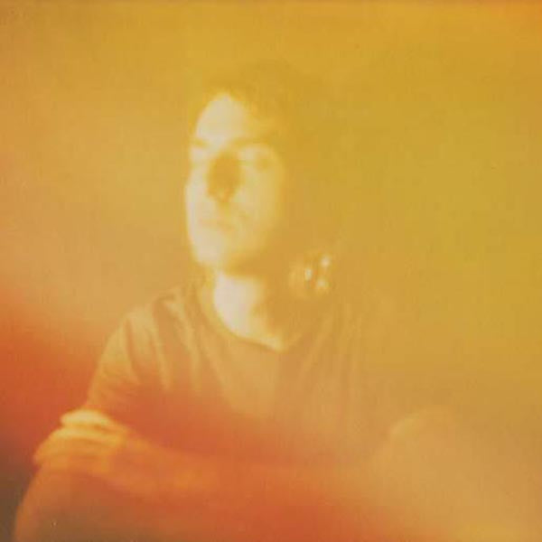 |   | Liam Betson - Cover of the Hunter (LP) | Records on Vinyl