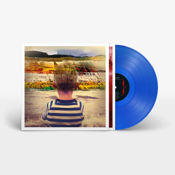 |  Vinyl LP | Villagers - Awayland (LP) | Records on Vinyl