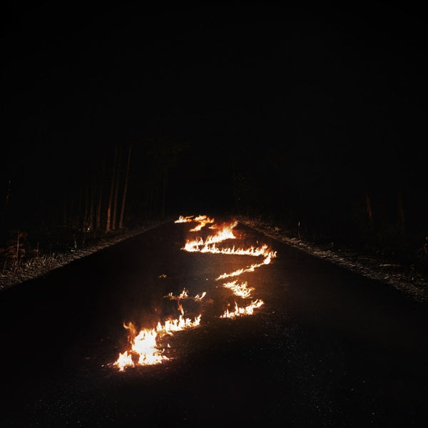  |   | Bob Moses - Battle Lines (2 LPs) | Records on Vinyl