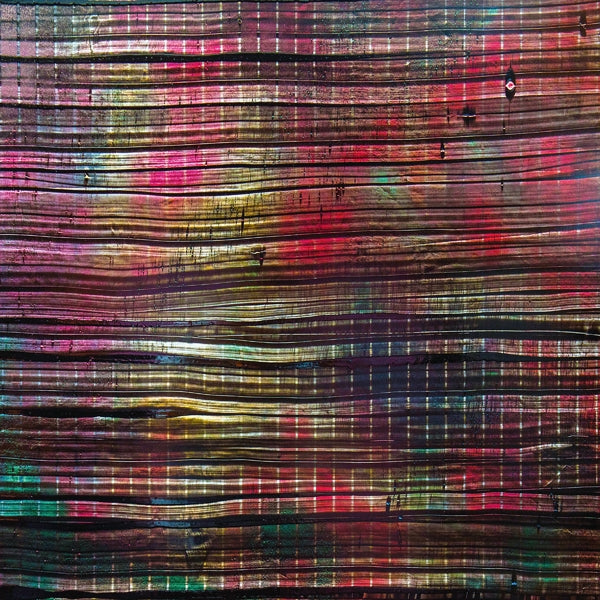 |   | Joe Goddard - Electric Lines (2 LPs) | Records on Vinyl