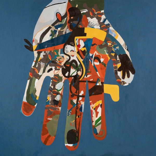 |   | Hot Chip - Freakout/Release (2 LPs) | Records on Vinyl