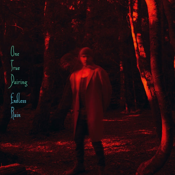 |  Vinyl LP | One True Pairing - Endless Rain (2 LPs) | Records on Vinyl