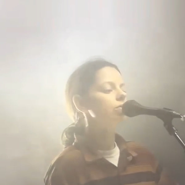 |  Vinyl LP | Tirzah - Trip9love..??? (LP) | Records on Vinyl