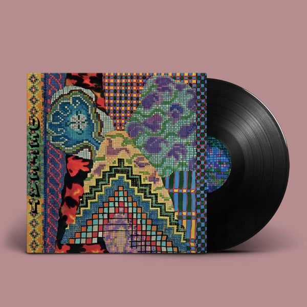 |  12" Single | Animal Collective - Defeat (Single) | Records on Vinyl