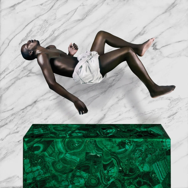 |   | Petite Noir - La Vie Est Belle/Life is Beautiful (2 LPs) | Records on Vinyl